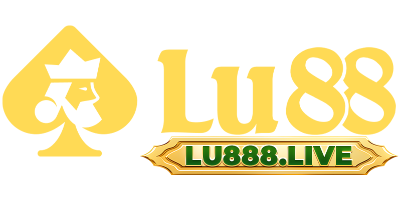 lu88